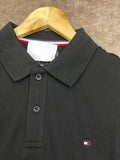 TMY POLO T-SHIRT
