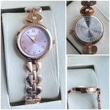 FOSSIL LADIES WATCH