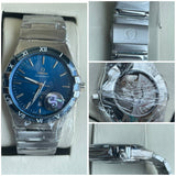 OMEGA Watch