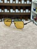 CARTIER Shades