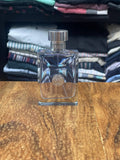 VERSACE PERFUME