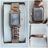 TISSOT LADIES WATCH