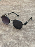 DIOR SHADES