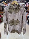 IMP DESIGNER SHIRT