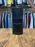 ISSEY MIYAKE PERFUME