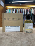 No.47 – Inspired by amouage purpose 50(Scent-Sational)