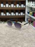 CARTIER Shades