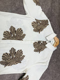 IMP DESIGNER SHIRT