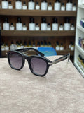 CARTIER Shades