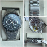 BOSS original Watch