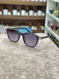 CARTIER Shades