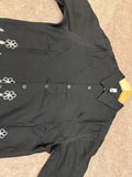 IMP DESIGNER SHIRT