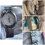 Tissot 1853 Chronograph Quartz Sports men's Watch