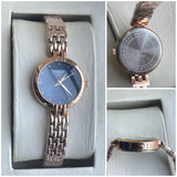 TISSOT LADIES WATCH