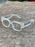 D&G SHADES