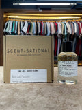 No.40 – Inspired by gucci flora(Scent-Sational)