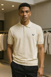 FRD PRRY POLO T-SHIRT