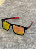 OKLY SHADES