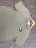 TMY POLO T-SHIRT