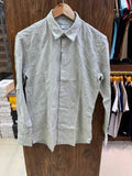 ZRA DESIGNER SHIRT