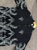 IMP DESIGNER SHIRT