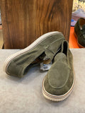 zara loafers