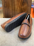 REHBAR LOAFERS
