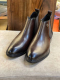SG boots