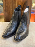 don marc croco boots