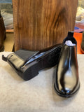 ALDO BOOTS