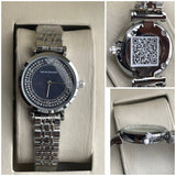 EMP ladies Watch