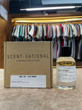 No.36 – Inspired by 212 men(Scent-Sational)