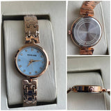 MK LADIES WATCH