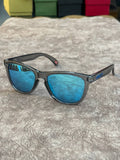 OAKLEY SHADES