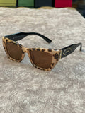 CHANEL SHADES