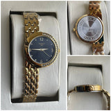 TISSOT LADIES WATCH