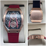 RICHARD MILLE premium Watch