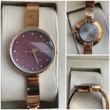 FOSSIL LADIES WATCH