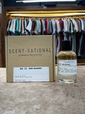 No.33 – Inspired by bin shaikh(Scent-Sational)