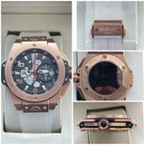 HUBLOT premium Watch