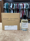 No.32 – Inspired by invictus(Scent-Sational)