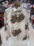 IMP DESIGNER SHIRT