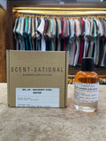 No.29 – Inspired by davidoff cool water(Scent-Sational)