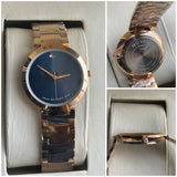 MOVADO LADIES WATCH