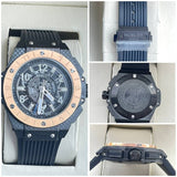 HUBLOT premium Watch