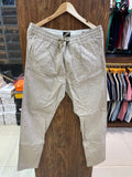 C-A LINEN TROUSER
