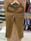 AMRI FORMAL PANT