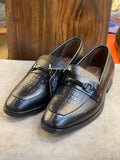 mark jakob loafers
