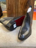 don marc croco boots