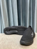 SKCRS
